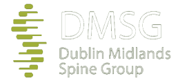 Dublin Midlands Spine Group