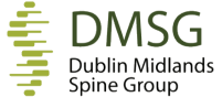 Dublin Midlands Spine Group